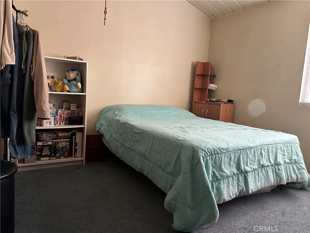 1544 Evanwood Avenue, La Puente, California 91744 home-pic-18